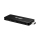 ASUS Stick PC QM1 Atom Z8300/2GB/32GB/Win10 - 280129 - zdjęcie 2